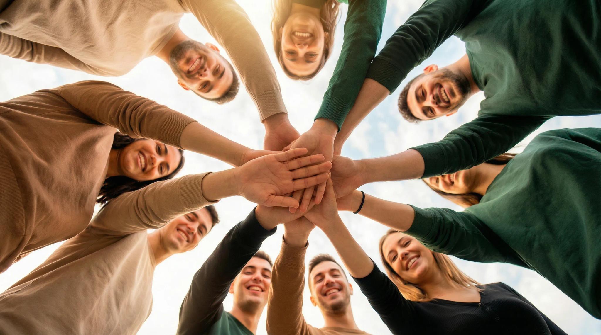 During the global financial crisis, asthe demand for smartphones surged,our company actively developedproduct channels, conducted stafftraining, and built up the company sresilience.