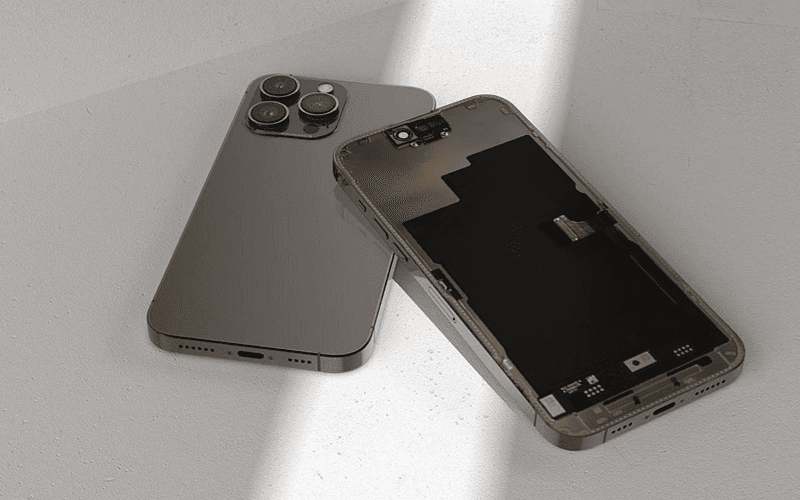 For Apple LCD Repair Parts