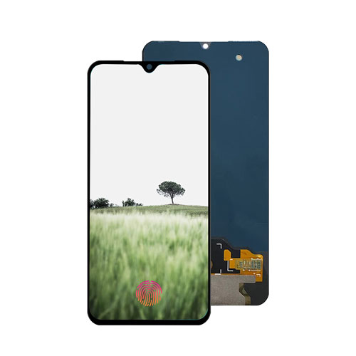 For Xiaomi Mi 9 Xiaomi 9 LCD Display and Touch Screen Assembly